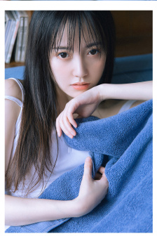 山口里子 种子