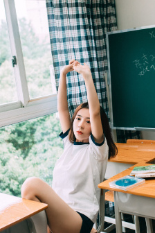 林如夏霍正霆小说免费阅读